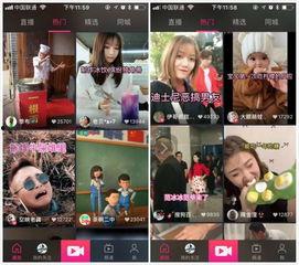 广州爆料今日头条视频回放,揭秘城市热点事件背后的真相  第2张