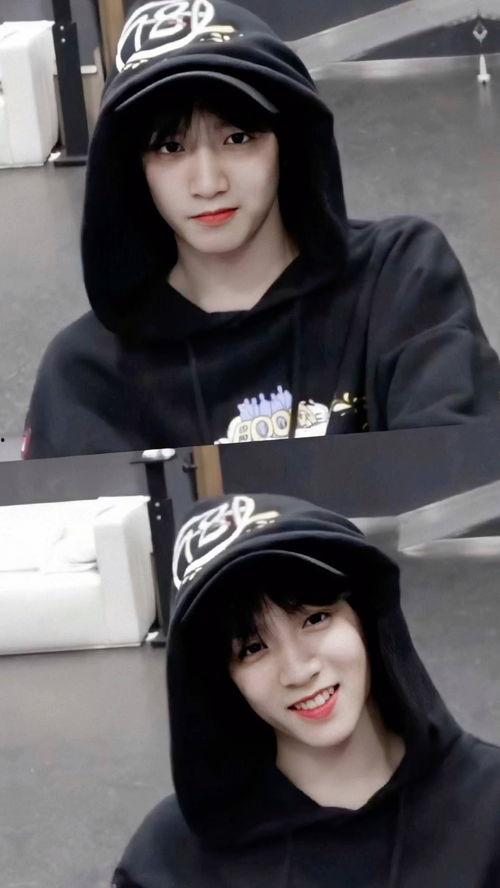 刘耀文爆料受伤视频在线观看,勇敢面对挑战，网友热议康复之路  第1张