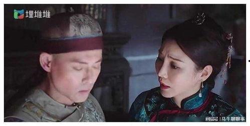 娱乐圈吃瓜博主骗人,揭秘吃瓜博主骗人生涯背后的真相  第1张