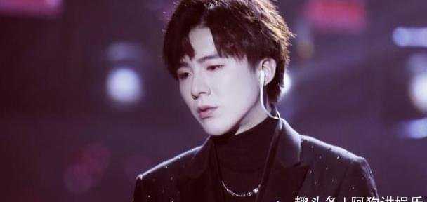 刘宇宁爆料沈腾视频,娱乐圈真相曝光  第3张